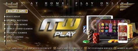 mwbet8888,com|Slots .